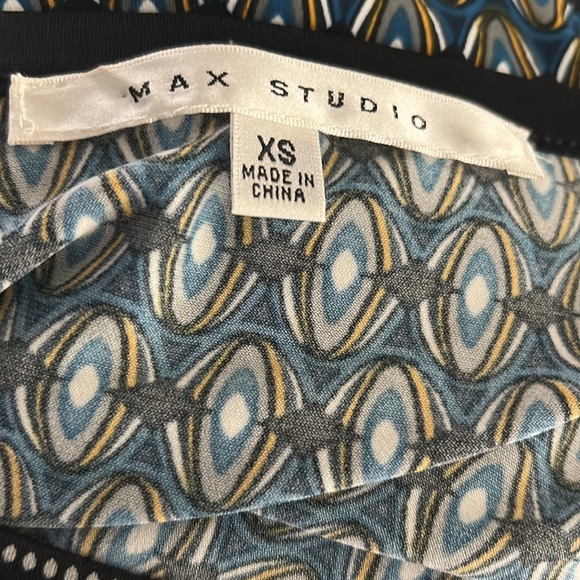 COPY - ♦️Max Studio♦️ - Picture 4 of 5